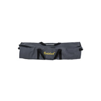 Berlebach 43" Padded Bag for P Picture