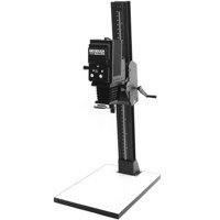 Beseler 67 XLD Dichroic Color Photo Enlarger, 120 Volt