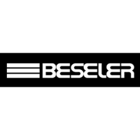 Beseler Refurbishing Kit for 4 Picture