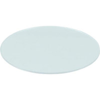 Beseler Heat Absorbing Glass f Picture