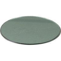 Beseler Heat Absorbing Glass for 45 Series Enlargers #8077