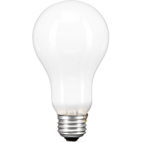 Beseler PH212 150W 120V Lamp f Picture