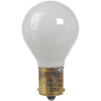 Beseler PH111A 75W 120V Lamp f Picture