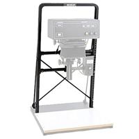 Beseler 45 MXT Chassis Only, 1 Picture