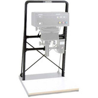 Beseler 45 MXT Chassis Only, 1 Picture