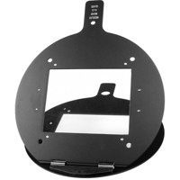 Beseler 4x5" Negative Carrier Picture