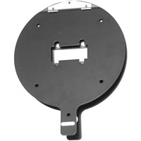 Beseler Full Format Negative C Picture