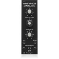 Behringer 904A Legendary Analo Picture