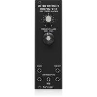 Behringer 904B Legendary Analo Picture