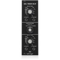 Behringer 911A Legendary Analo Picture