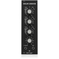 Behringer 911 Legendary Analog Picture