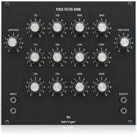 Behringer 914 Legendary Analog Picture
