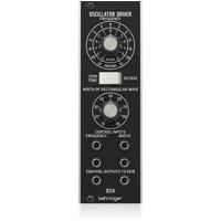Behringer 921A Legendary Analo Picture