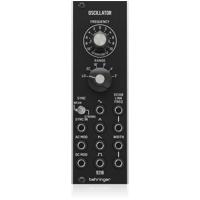 Behringer 921B Legendary Analo Picture