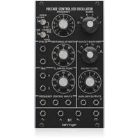 Behringer 921 Legendary Analog Picture