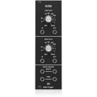 Behringer 923 Filters Legendar Picture