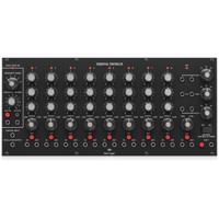 Behringer 960 Sequential Contr Picture