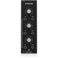 Behringer 995 Legendary Analog Picture