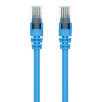 Belkin 30' 24 AWG Cat5e Snagle Picture
