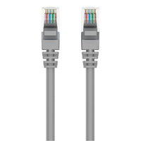 Belkin 25' 24 AWG 550MHz Cat6  Picture