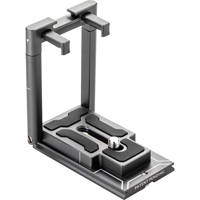Benro ArcaSmart70 70mm Arca-Sw Picture