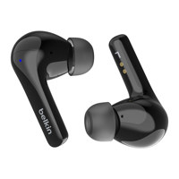 Belkin SoundForm Motion True W Picture