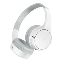 Belkin SoundForm Mini Wireless Picture