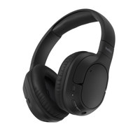 Belkin SoundForm Surround Wire Picture