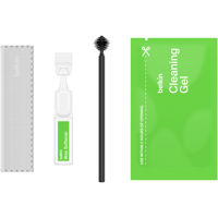Belkin Cleaning Kit for AirPod Picture