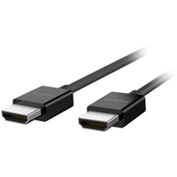 Belkin 6.6' 8K Ultra High Spee Picture