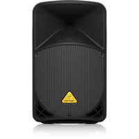 Behringer EUROLIVE B112D High- Picture