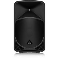 Behringer EUROLIVE B15X 1000W  Picture
