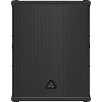 Behringer Eurolive B1800XP Hig Picture