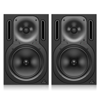 Behringer TRUTH B2031A High-Re Picture