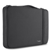Belkin Air Protect Sleeve for  Picture
