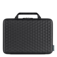 Belkin Air Protect Always-On S Picture