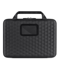 Belkin Air Protect Always-On S Picture