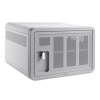 Belkin 10-Device Secure and Ch Picture