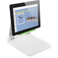 Belkin Portable Tablet Stage Picture
