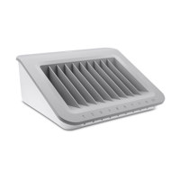 Belkin Store and Charge with R Picture