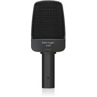 Behringer B 906 Supercardioid  Picture