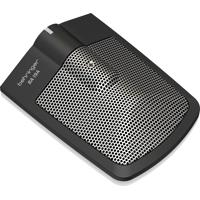 Behringer BA 19A Half-Cardioid Picture