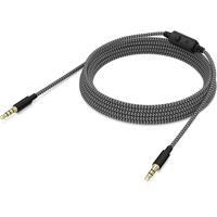 Behringer BC11 6.5' Premium He Picture