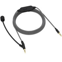 Behringer BC12 6.5' Premium He Picture