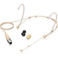 Behringer BD440 Premium Unidir Picture