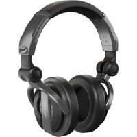 Behringer BDJ 1000 High-Qualit Picture