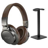 Behringer BH 470 Closed-Back O Picture