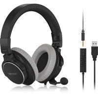 Behringer BH470U Premium Close Picture