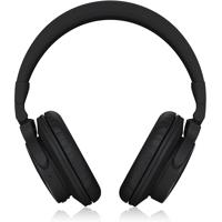 Behringer BH480NC Premium Refe Picture