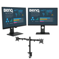 BenQ (2) BL2780T 27" Full HD 1 Picture